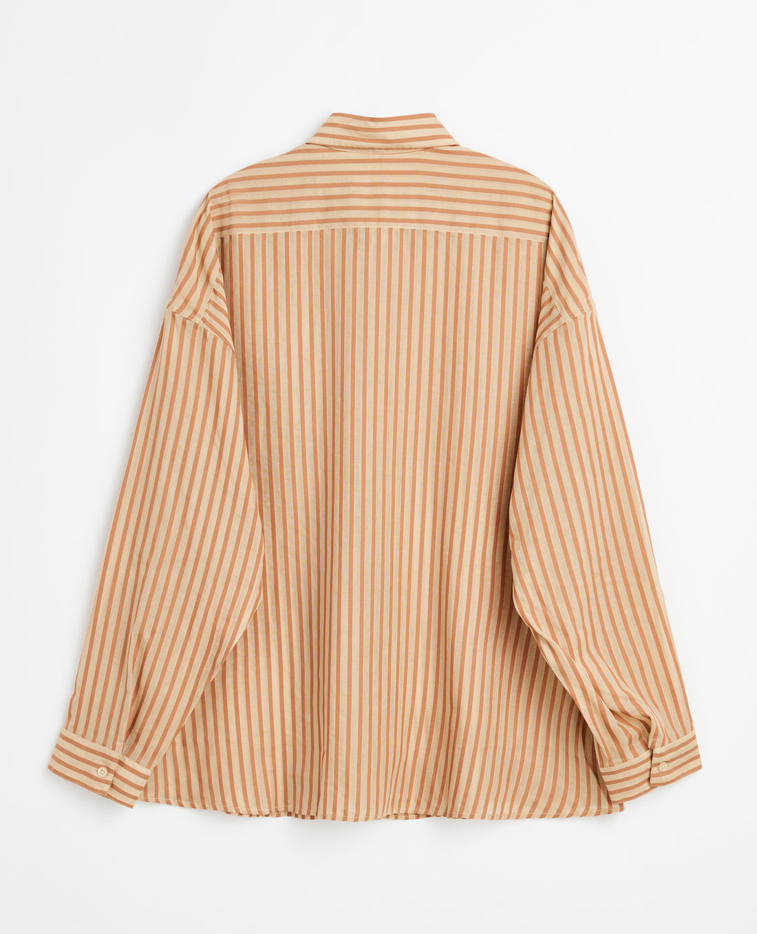 SUNFLOWER Stable Shirt