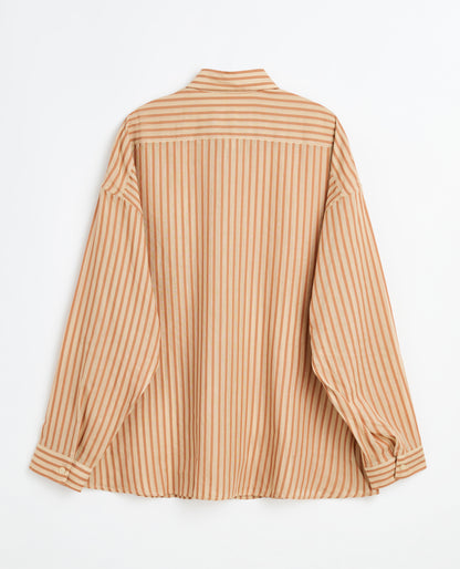 SUNFLOWER Stable Shirt