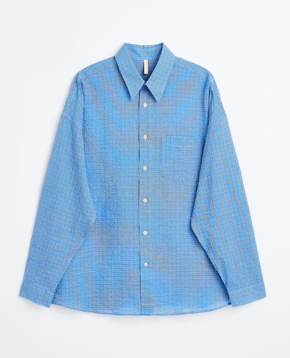 SUNFLOWER Stable Shirt