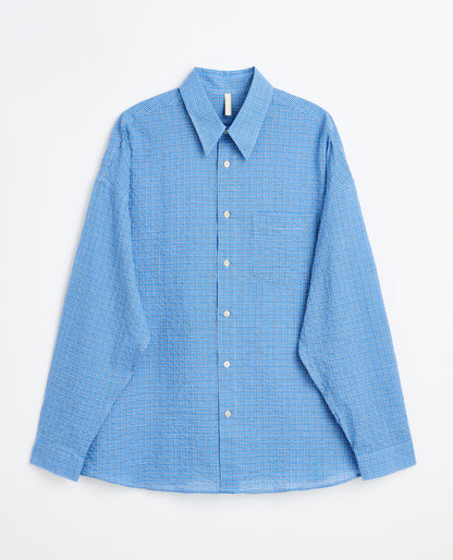 SUNFLOWER Stable Shirt
