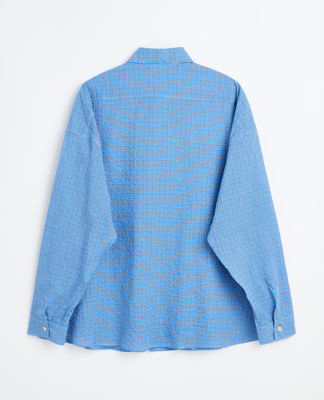 SUNFLOWER Stable Shirt