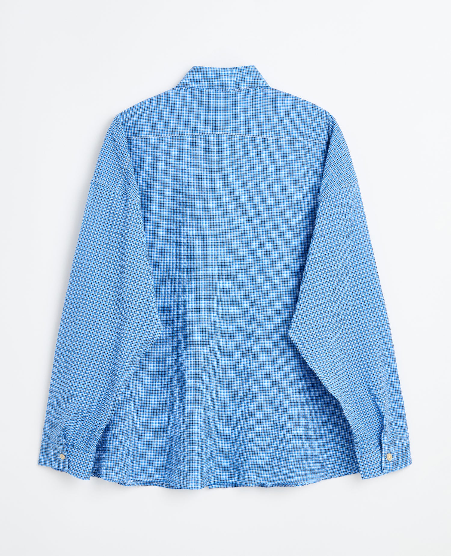SUNFLOWER Stable Shirt