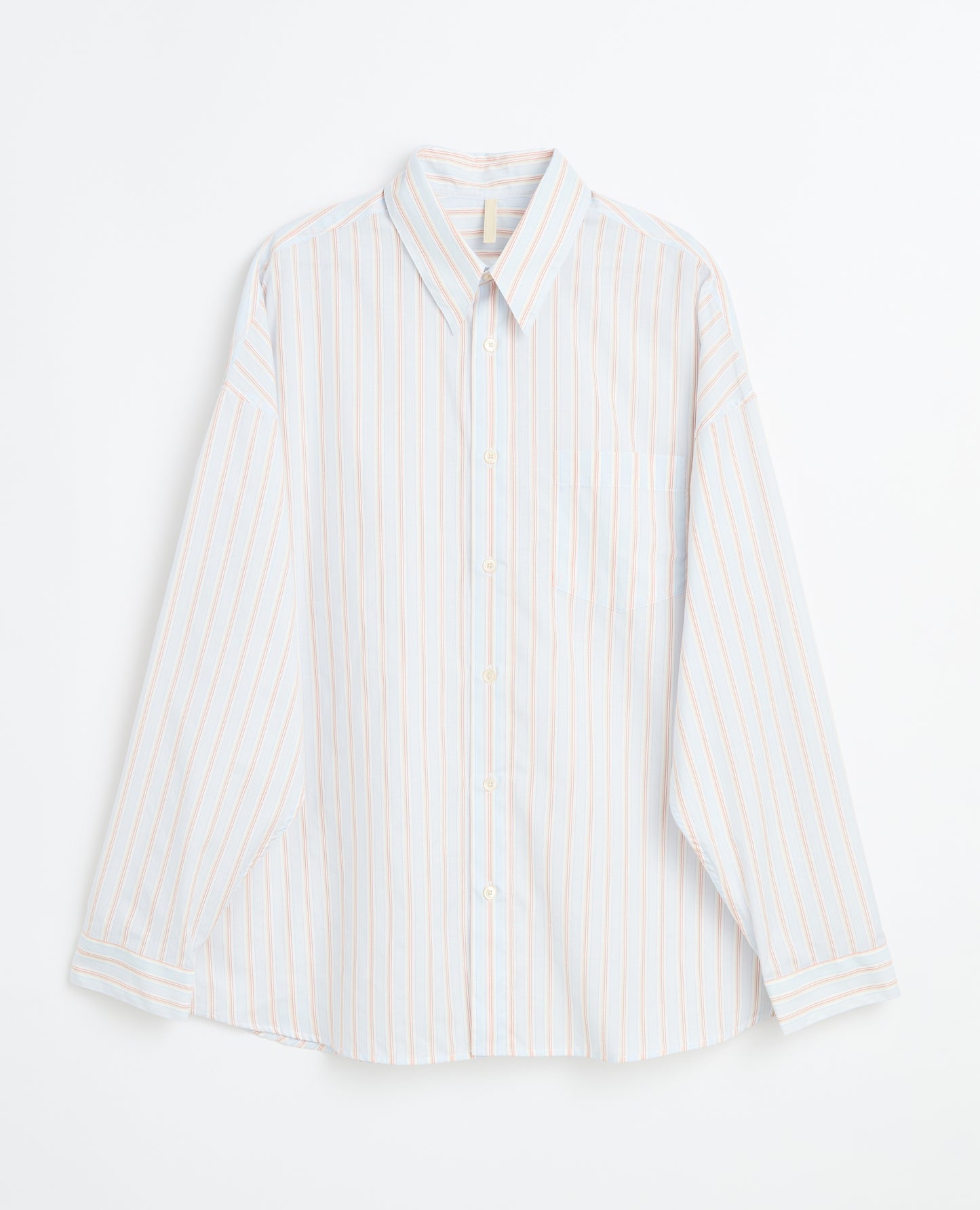 SUNFLOWER Stable Shirt