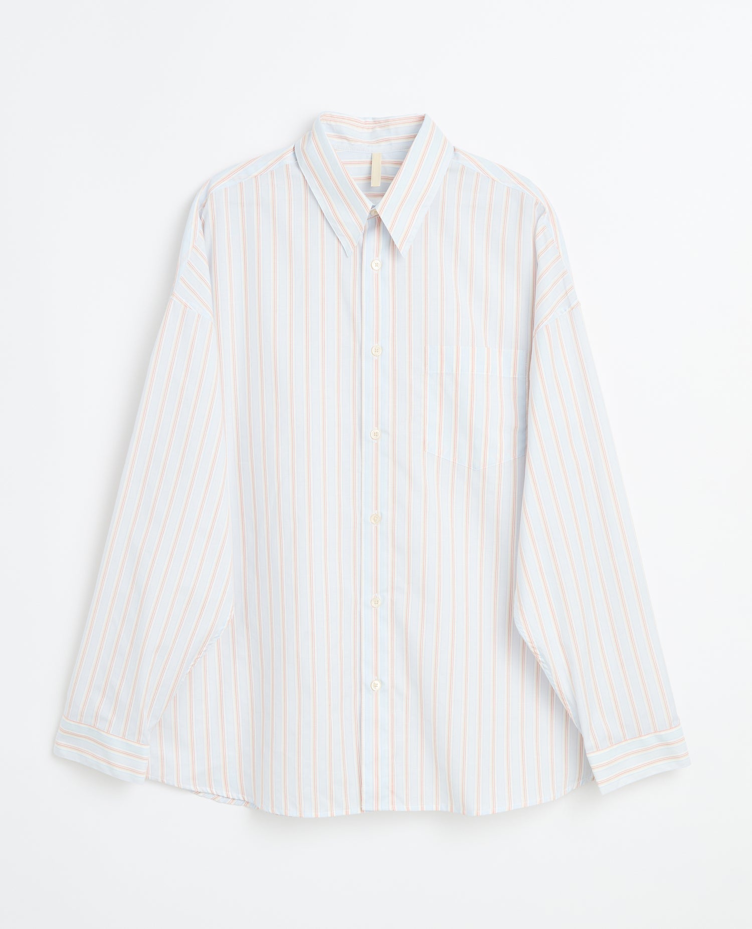 SUNFLOWER Stable Shirt