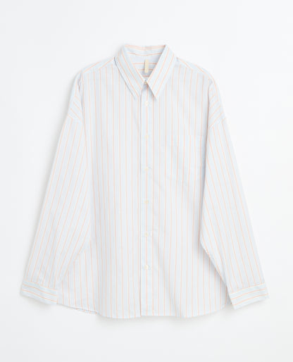 SUNFLOWER Stable Shirt