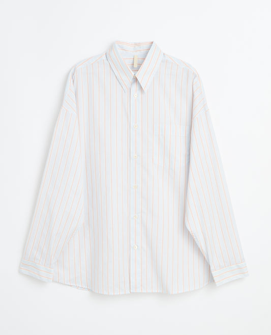 SUNFLOWER Stable Shirt