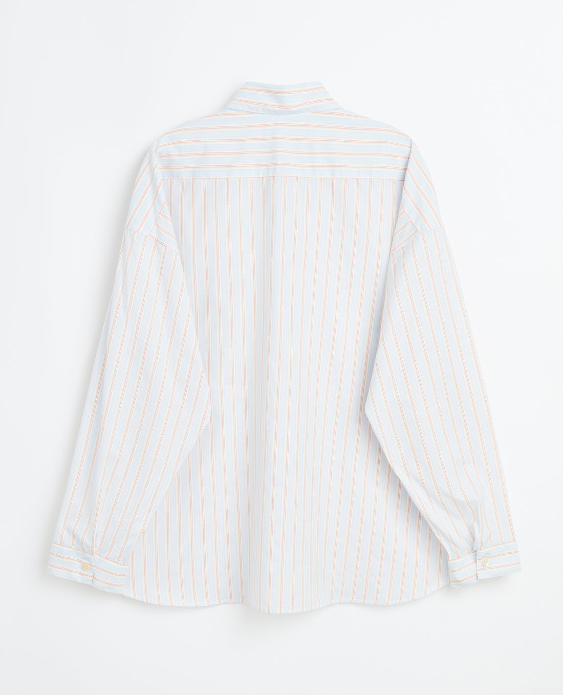 SUNFLOWER Stable Shirt