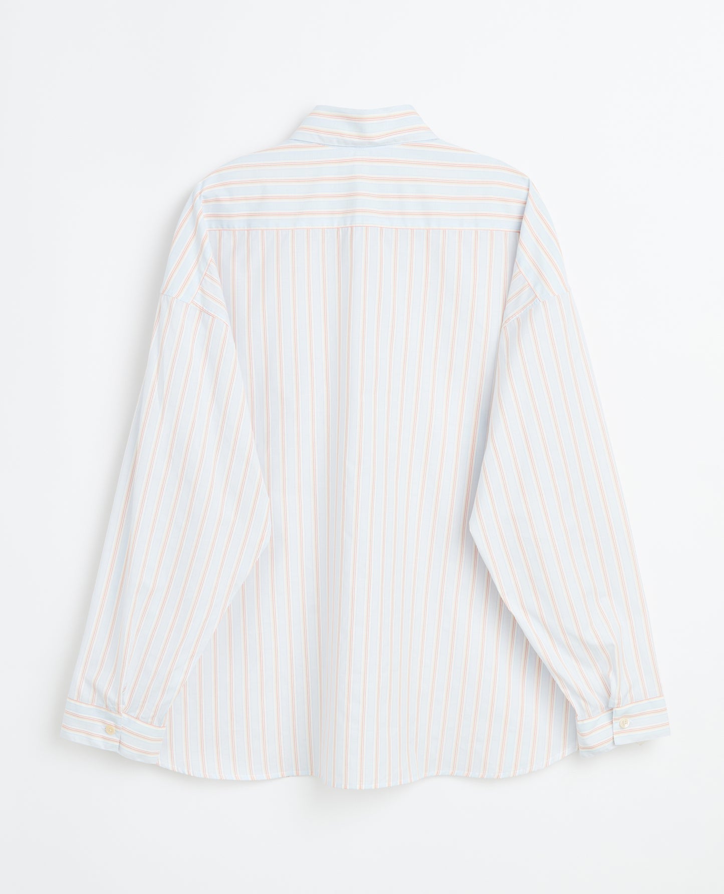 SUNFLOWER Stable Shirt