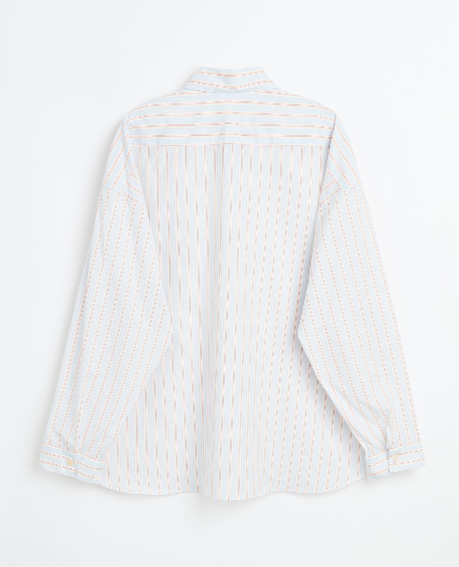 SUNFLOWER Stable Shirt