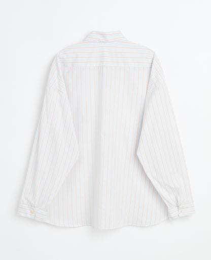 SUNFLOWER Stable Shirt