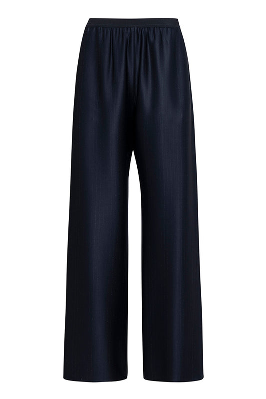 Tela Stormo Trousers