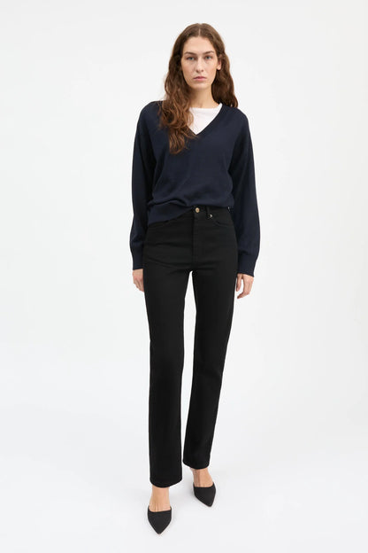 SKALL Sunniva Slim Jeans