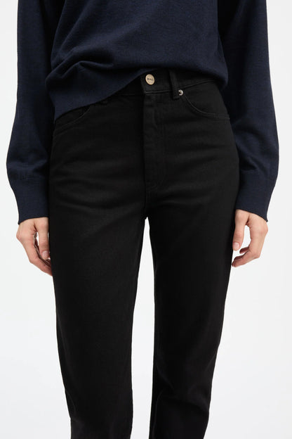 SKALL Sunniva Slim Jeans