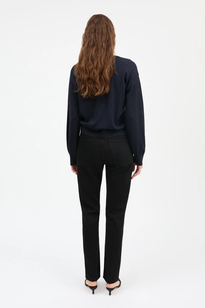 SKALL Sunniva Slim Jeans