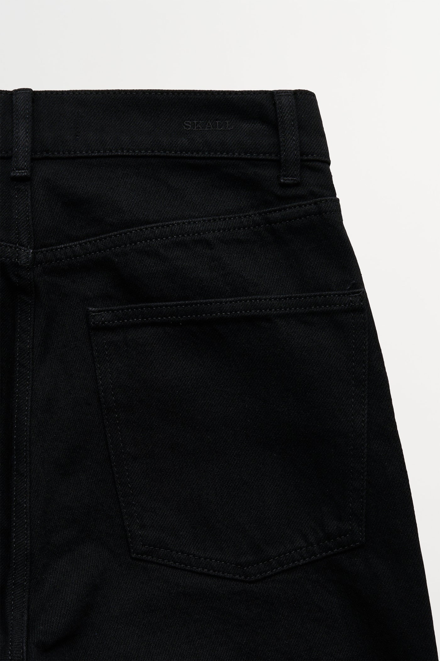 SKALL Sunniva Slim Jeans