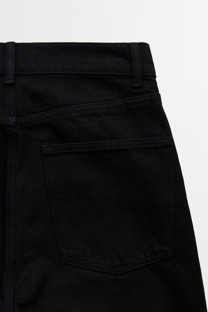 SKALL Sunniva Slim Jeans