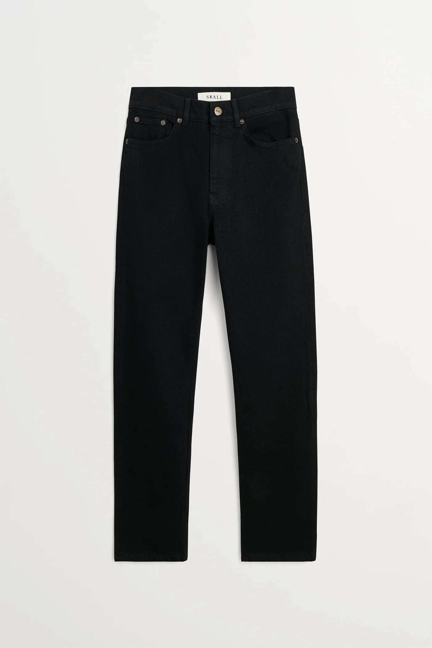SKALL Sunniva Slim Jeans