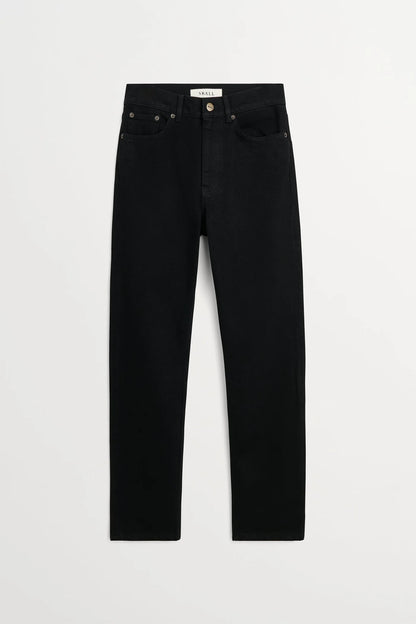 SKALL Sunniva Slim Jeans