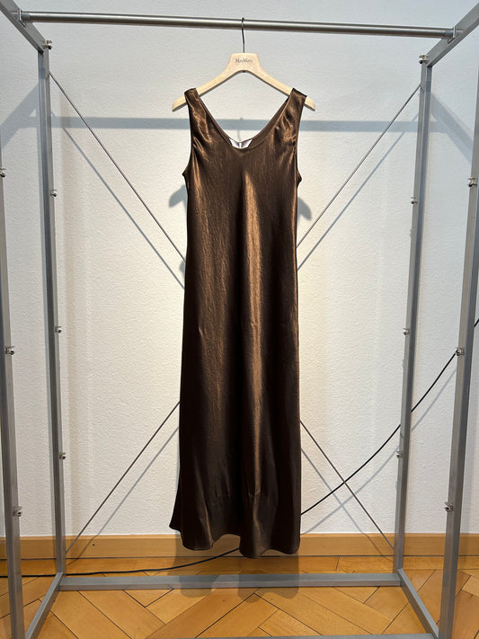 Max Mara Leisure Talete Dress