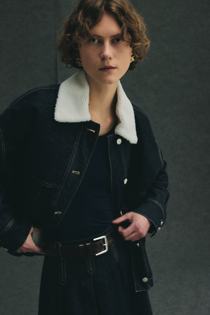 Tela Hoola Jacket