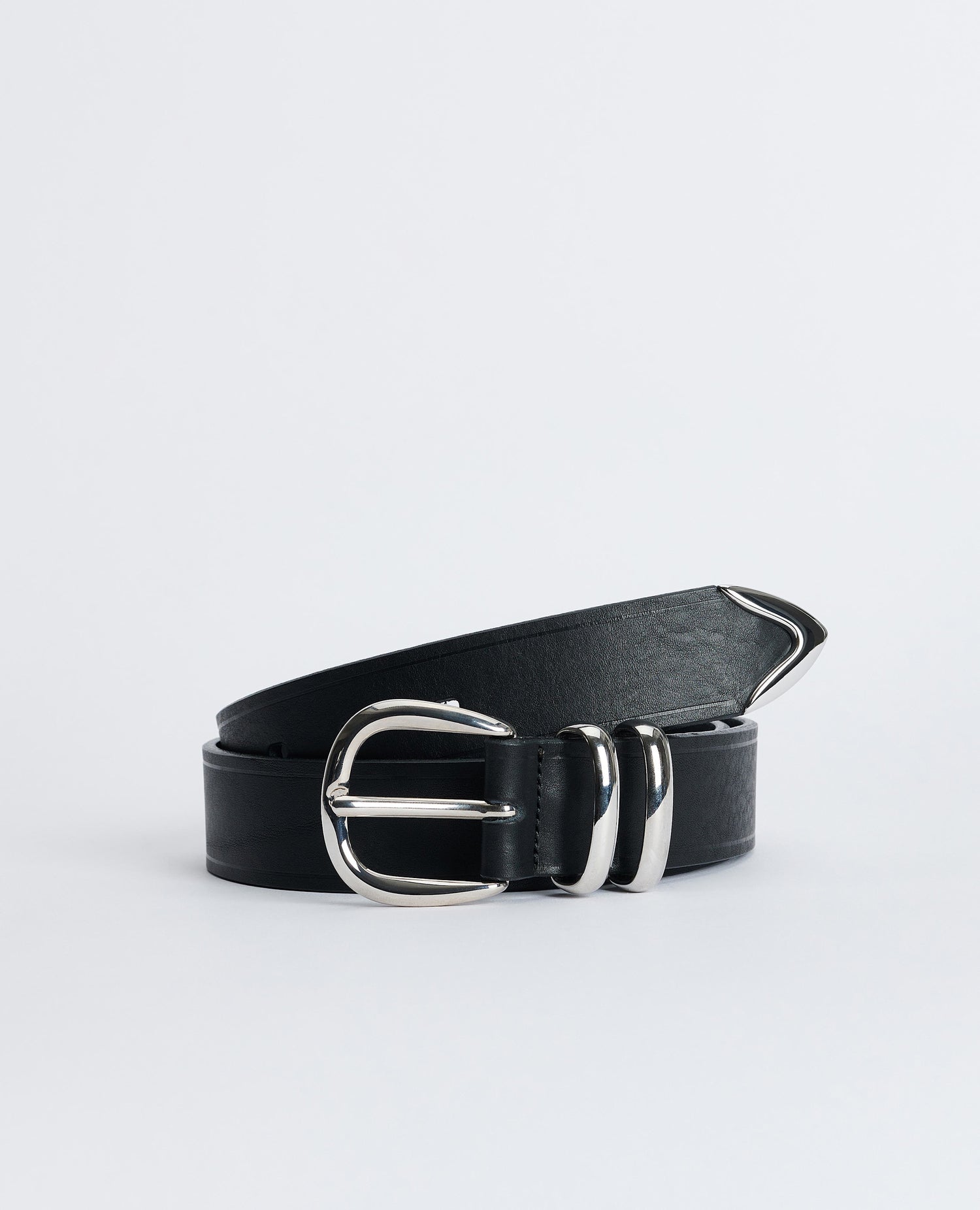SUNFLOWER Tip end Belt