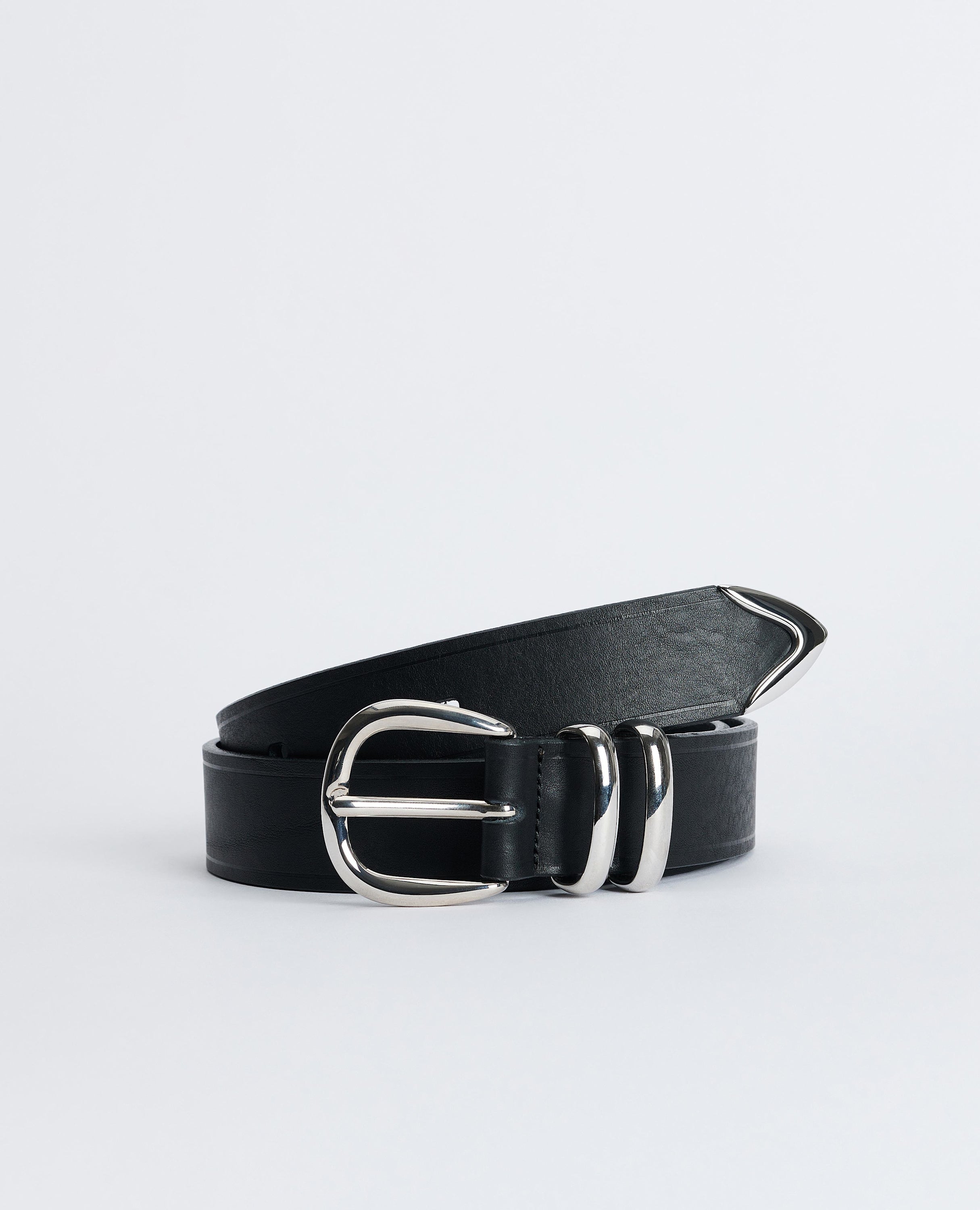 SUNFLOWER Tip end Belt