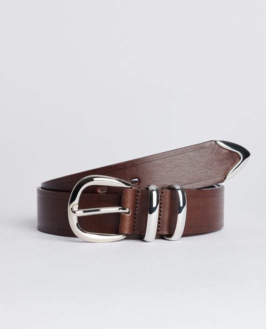 SUNFLOWER Tip end Belt