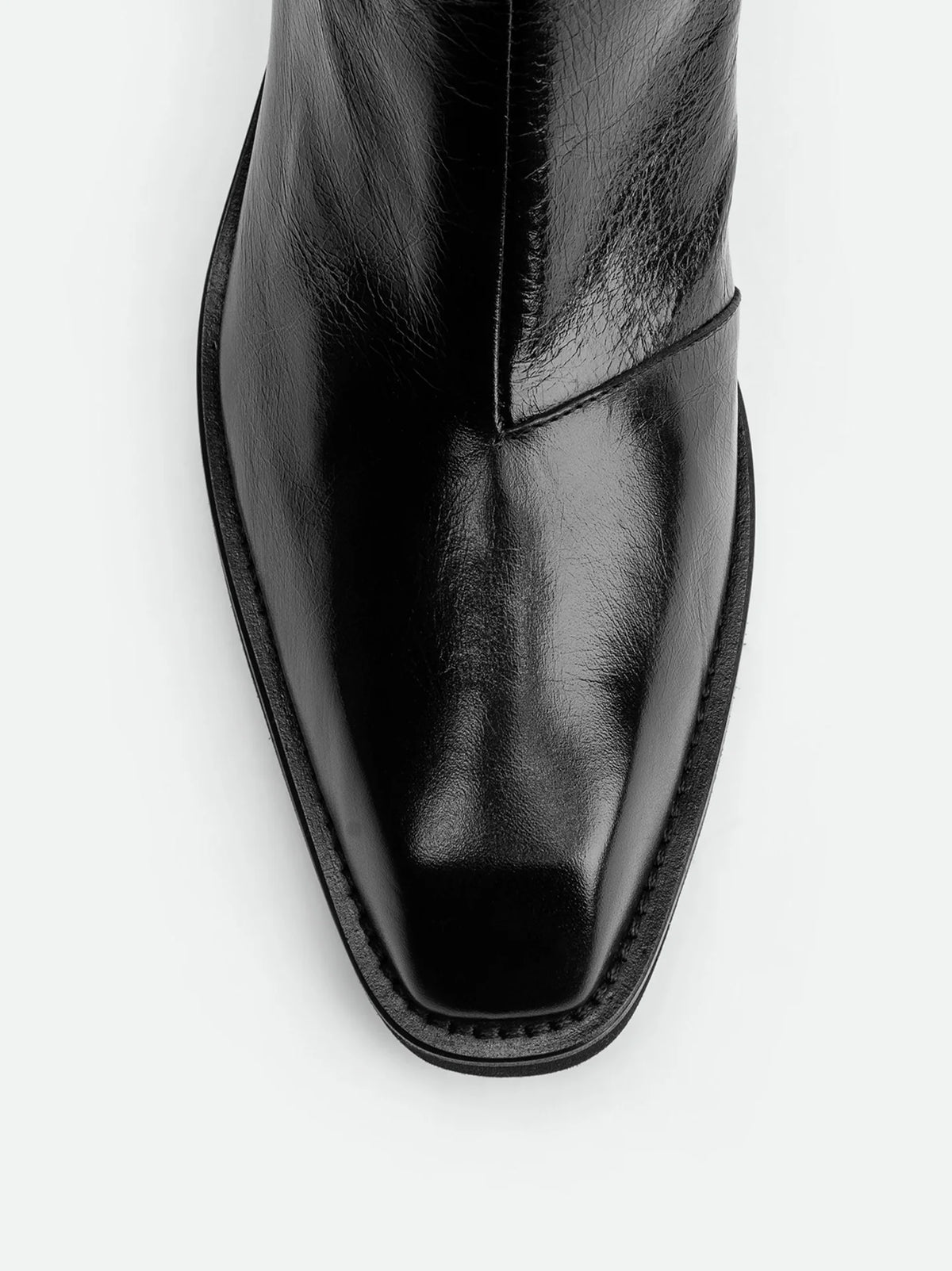 Poeve Pathos TMAR1  Ankle Boots