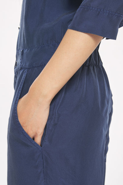 Barena Jumpsuit Ombrina