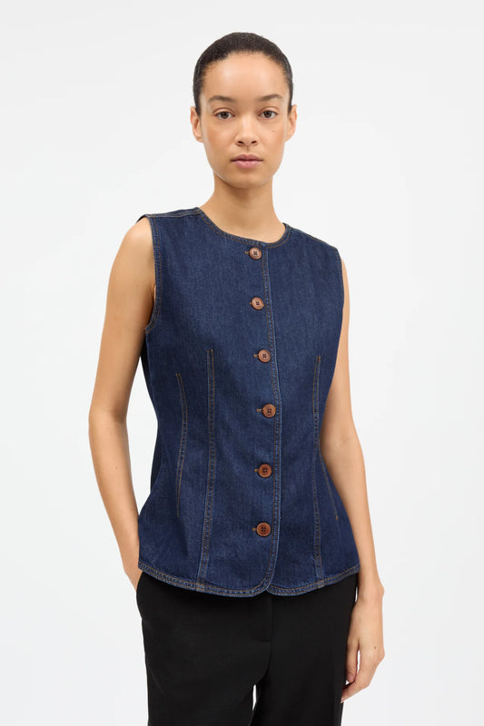 SKALL Tammy Vest