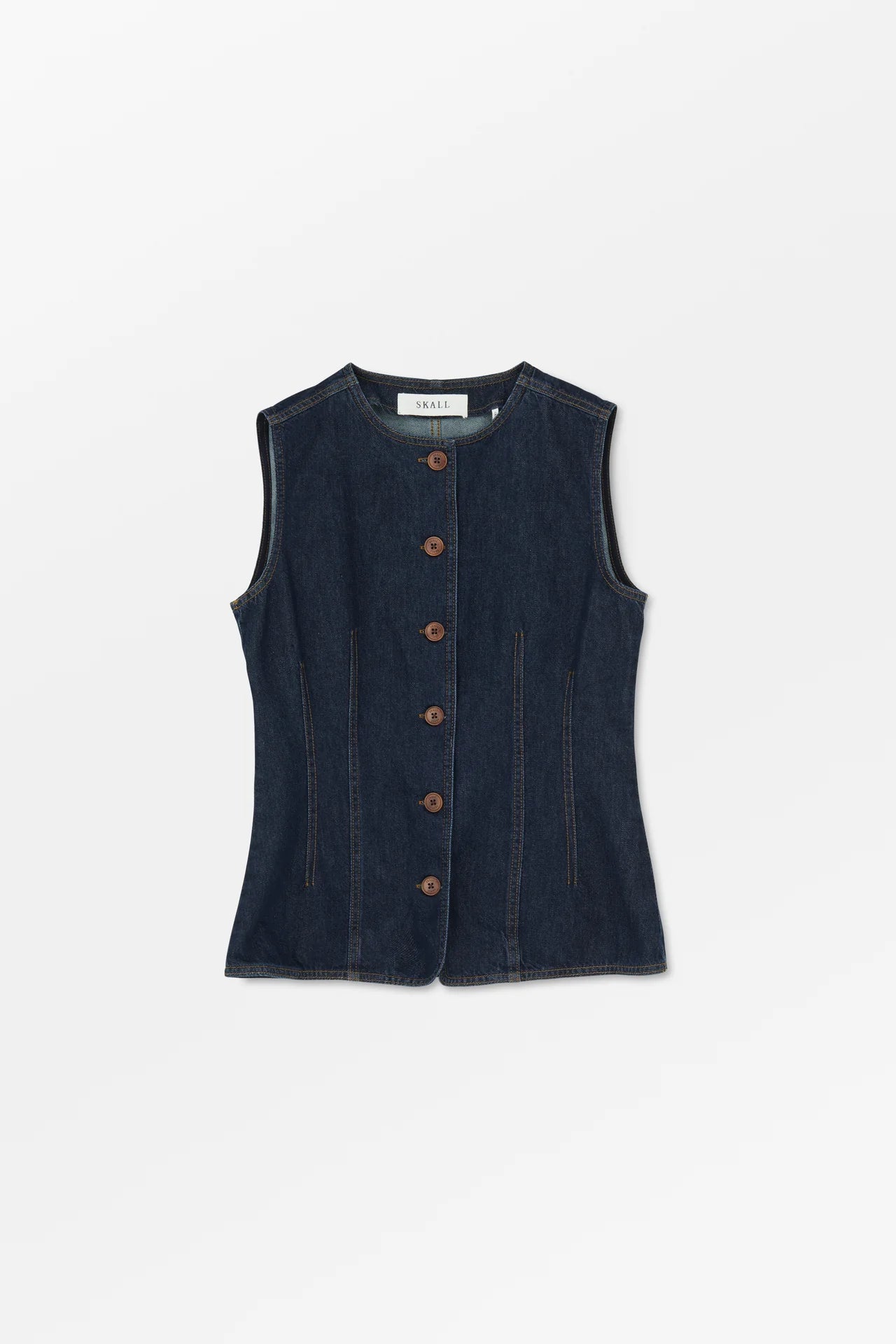 SKALL Tammy Vest