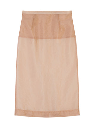 Tela Tango Skirt