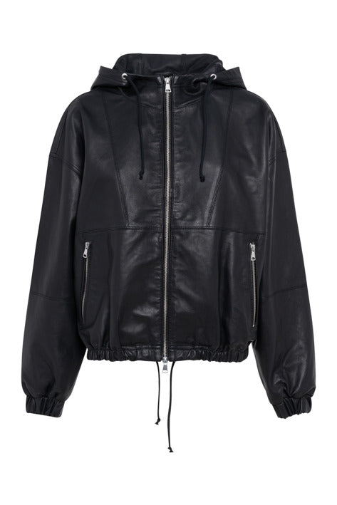 Tela Tanner Jacket