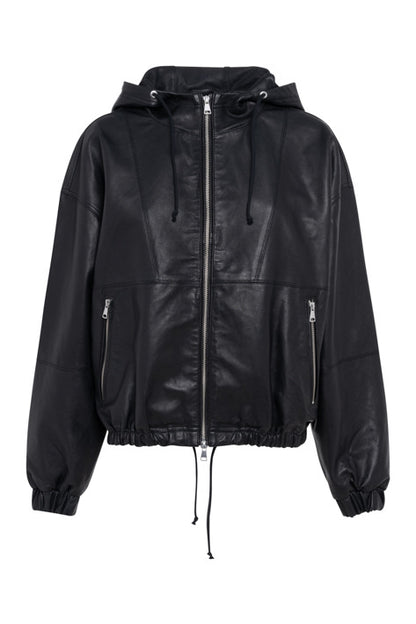 Tela Tanner Jacket