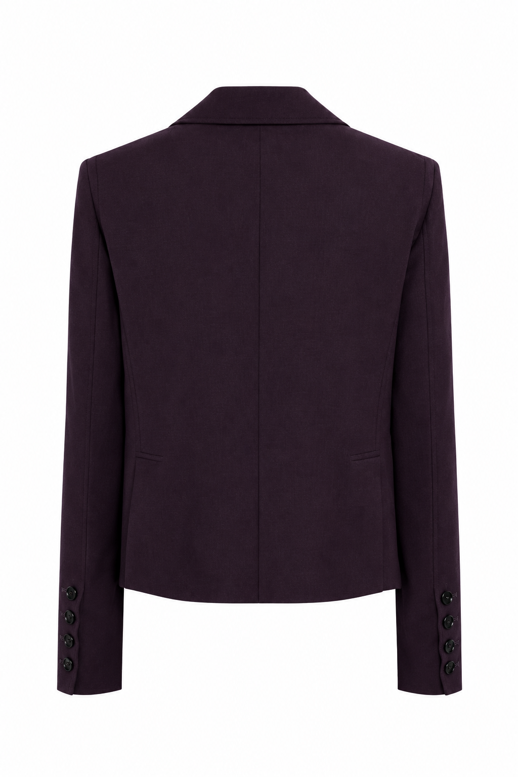 Tela Tamara Blazer