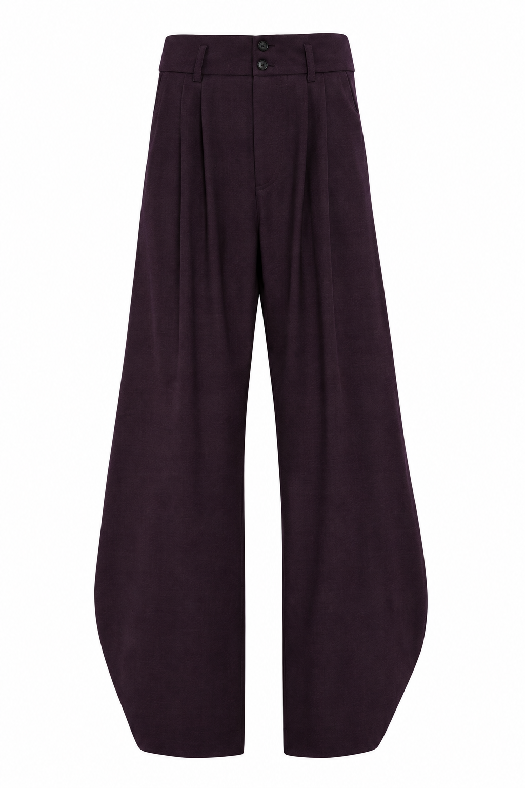 Tela Trinces Trousers