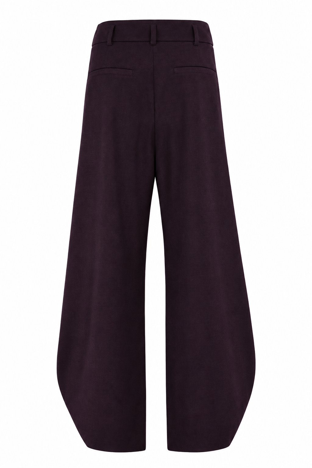Tela Trinces Trousers