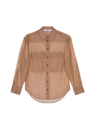Tela Thelma Shirt