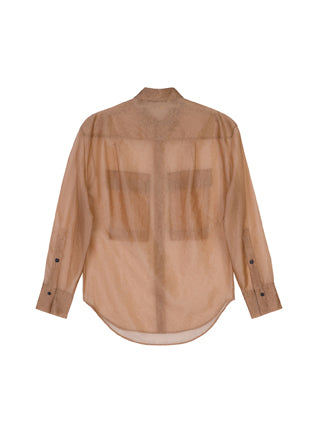 Tela Thelma Shirt