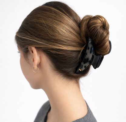 PINZ Hair clip Tokyo
