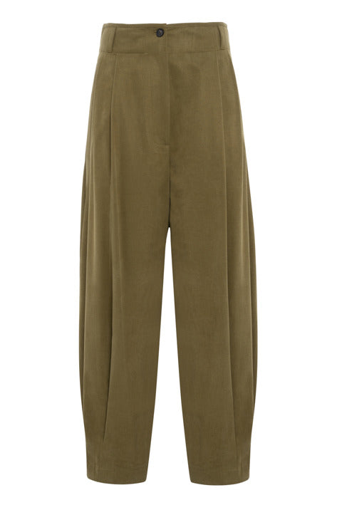Tela Trevis Trousers