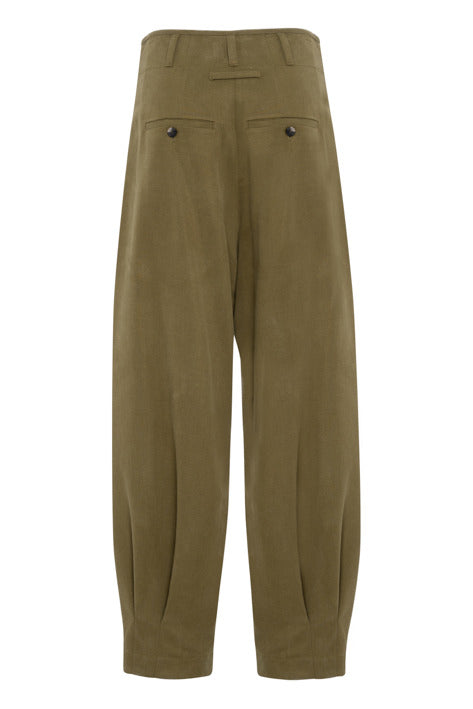 Tela Trevis Trousers