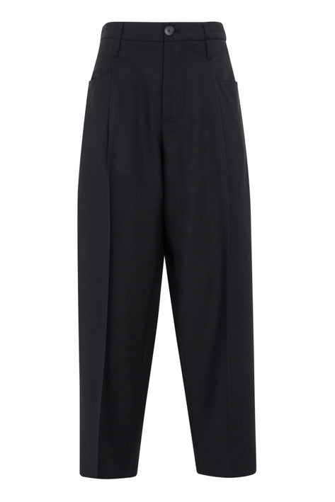 Tela Turner Trousers