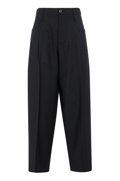 Tela Turner Trousers