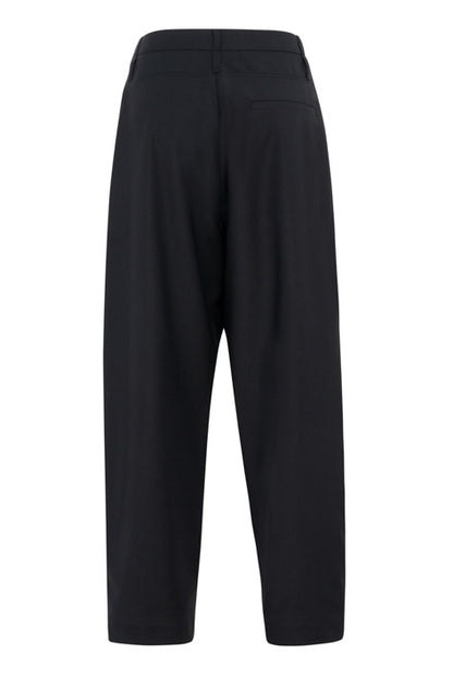 Tela Turner Trousers