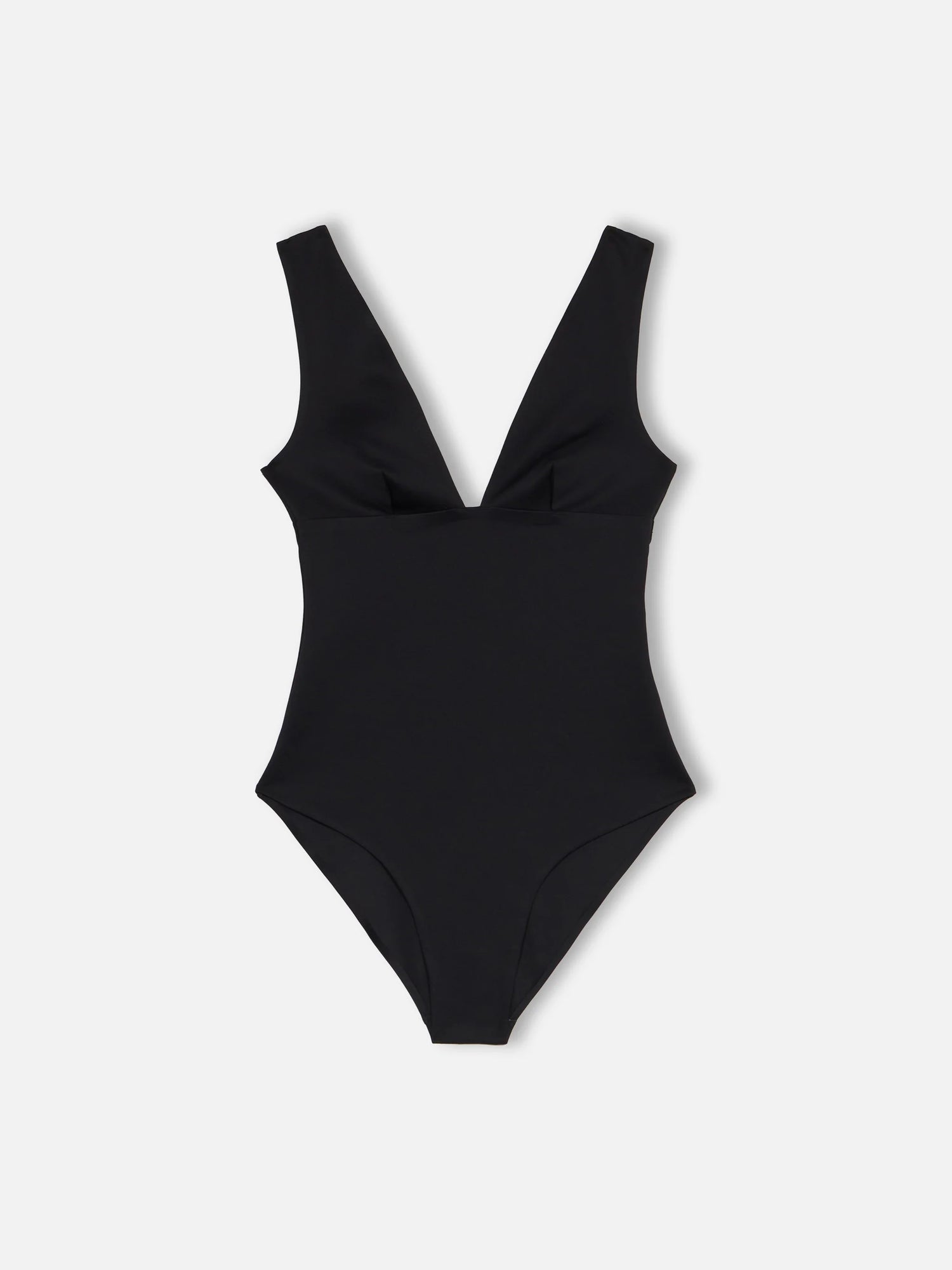 MC2 Saint Barth Calliope One-Piece