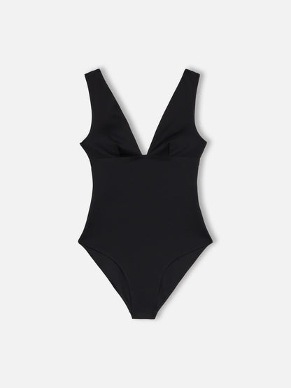 MC2 Saint Barth Calliope One-Piece