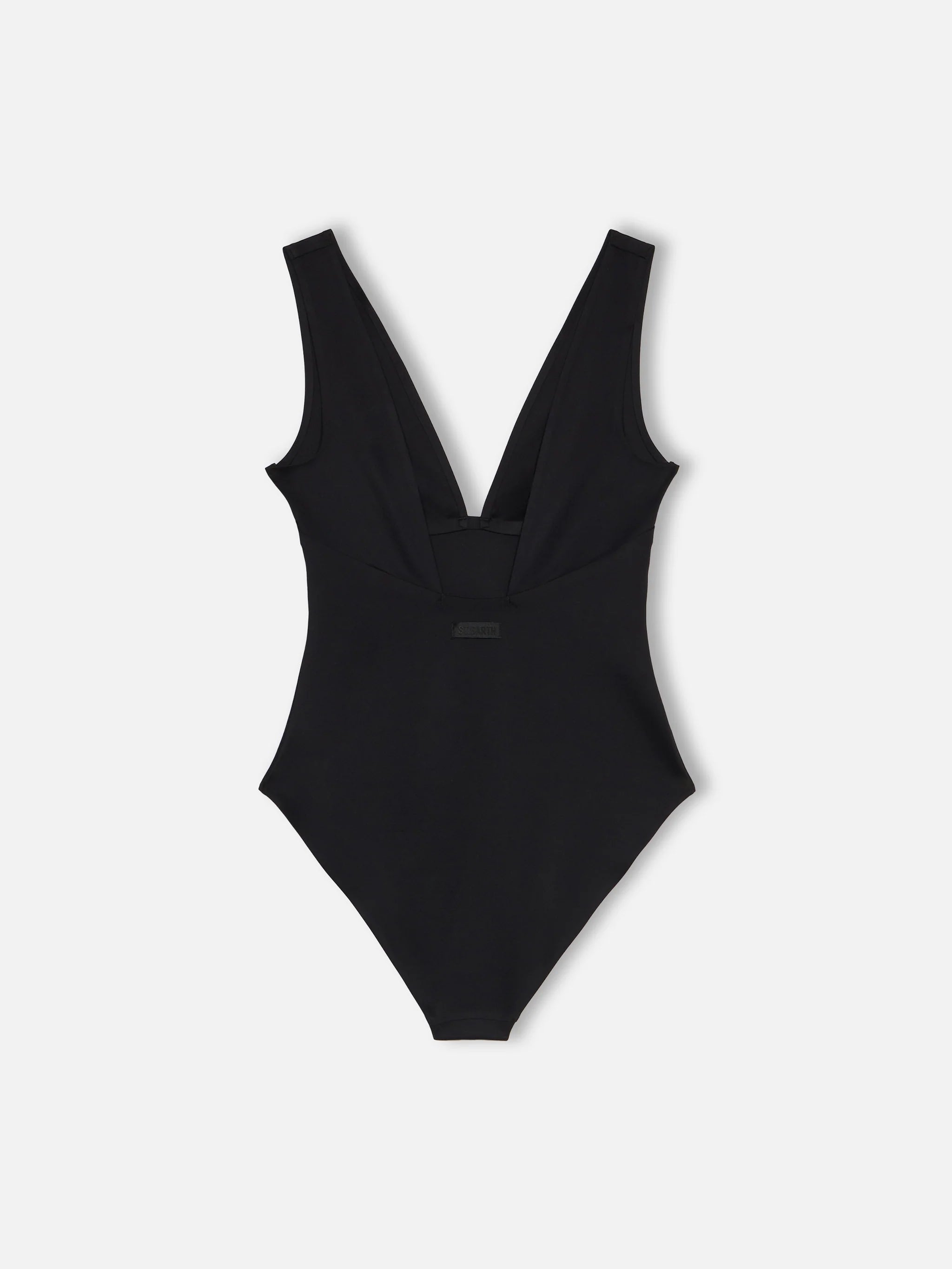 MC2 Saint Barth Calliope One-Piece
