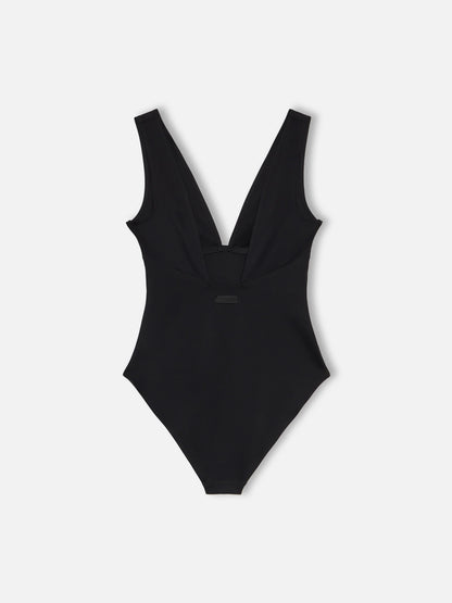 MC2 Saint Barth Calliope One-Piece