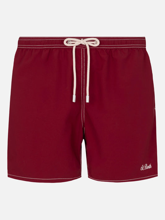 MC2 Saint Barth PATMAS